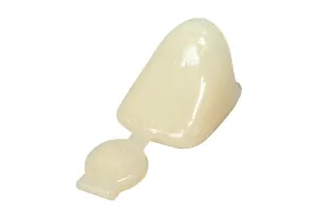 3M™ Polycarbonate Crowns