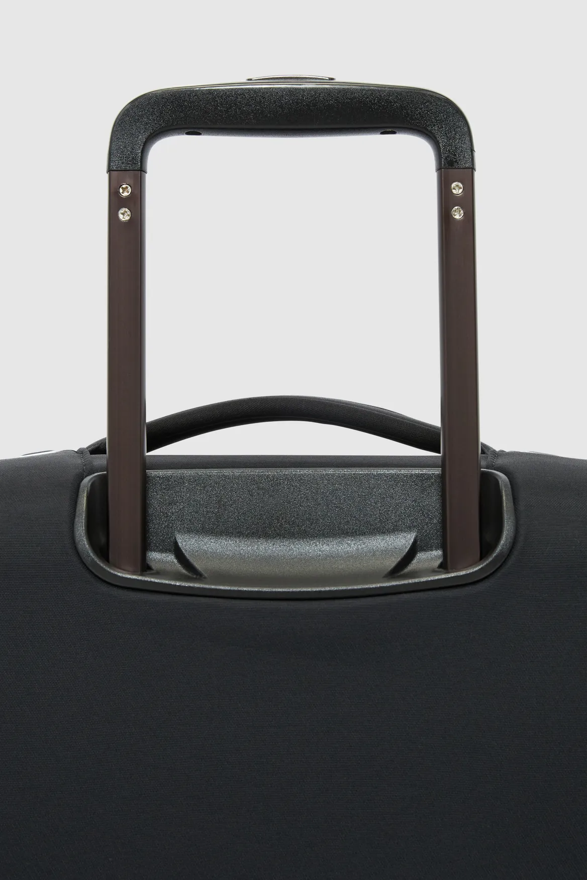 73Hours 71cm Suitcase
