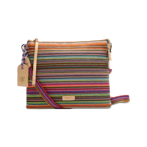 Ale Downtown Crossbody