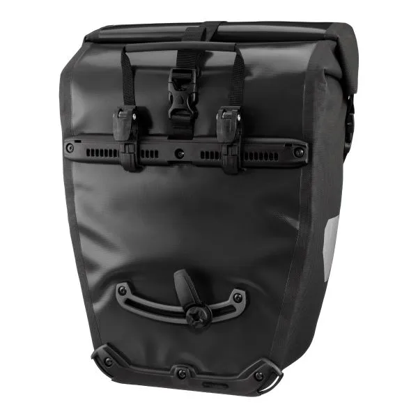 Back-Roller Design 20L