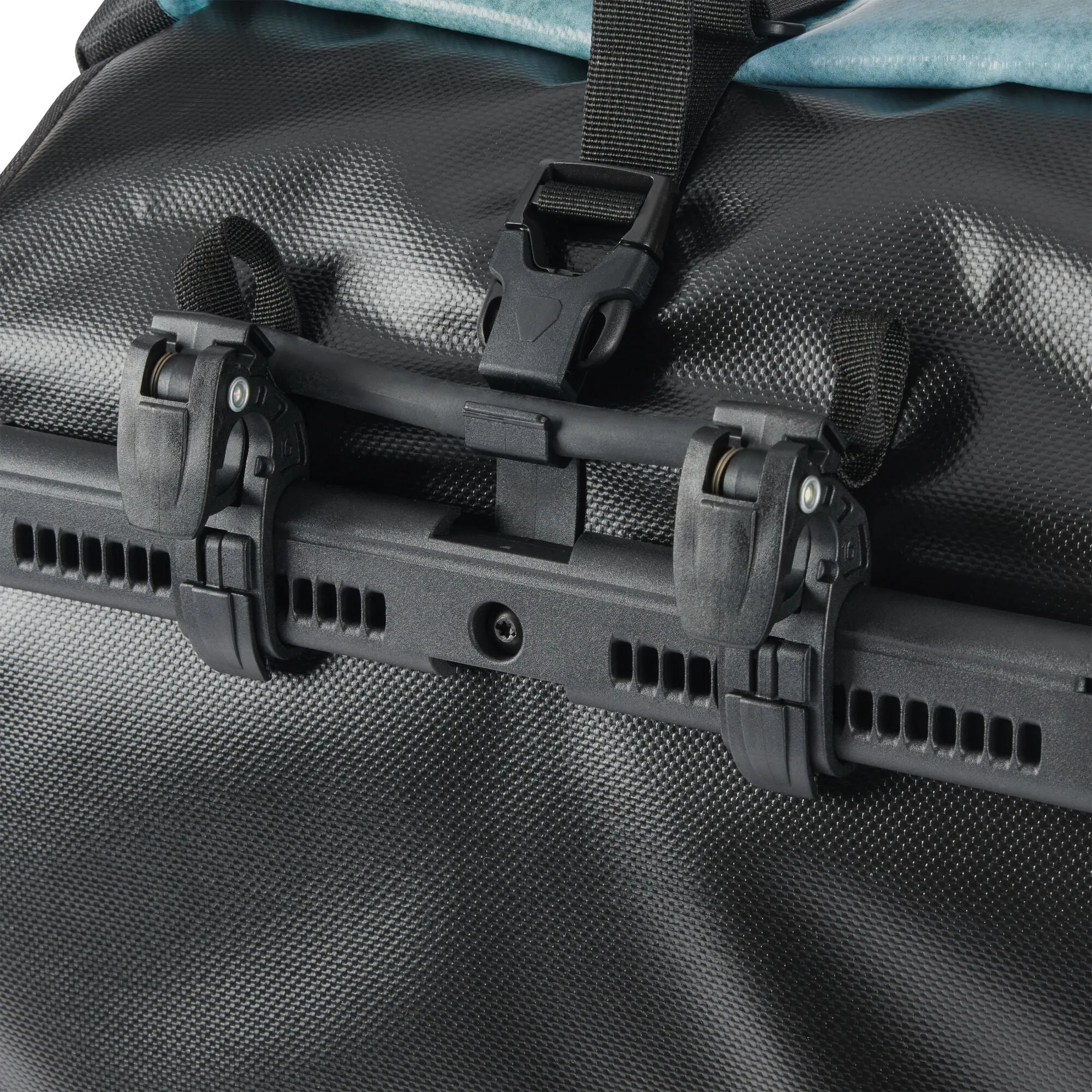 Back-Roller Design 20L