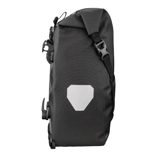 Back-Roller Design 20L