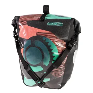 Back-Roller Design 20L