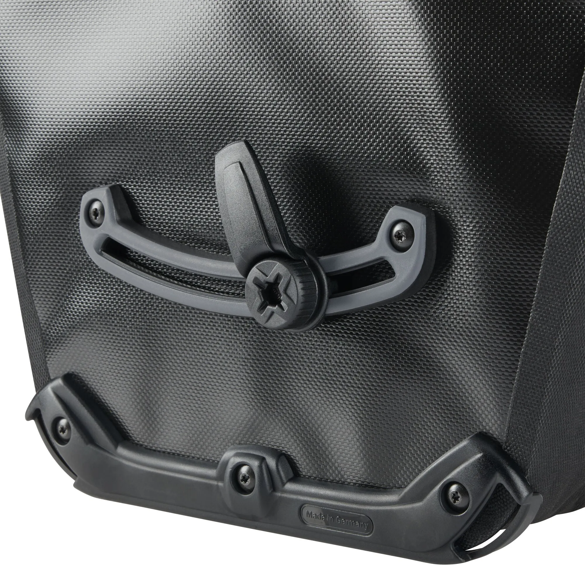 Back-Roller Design 20L