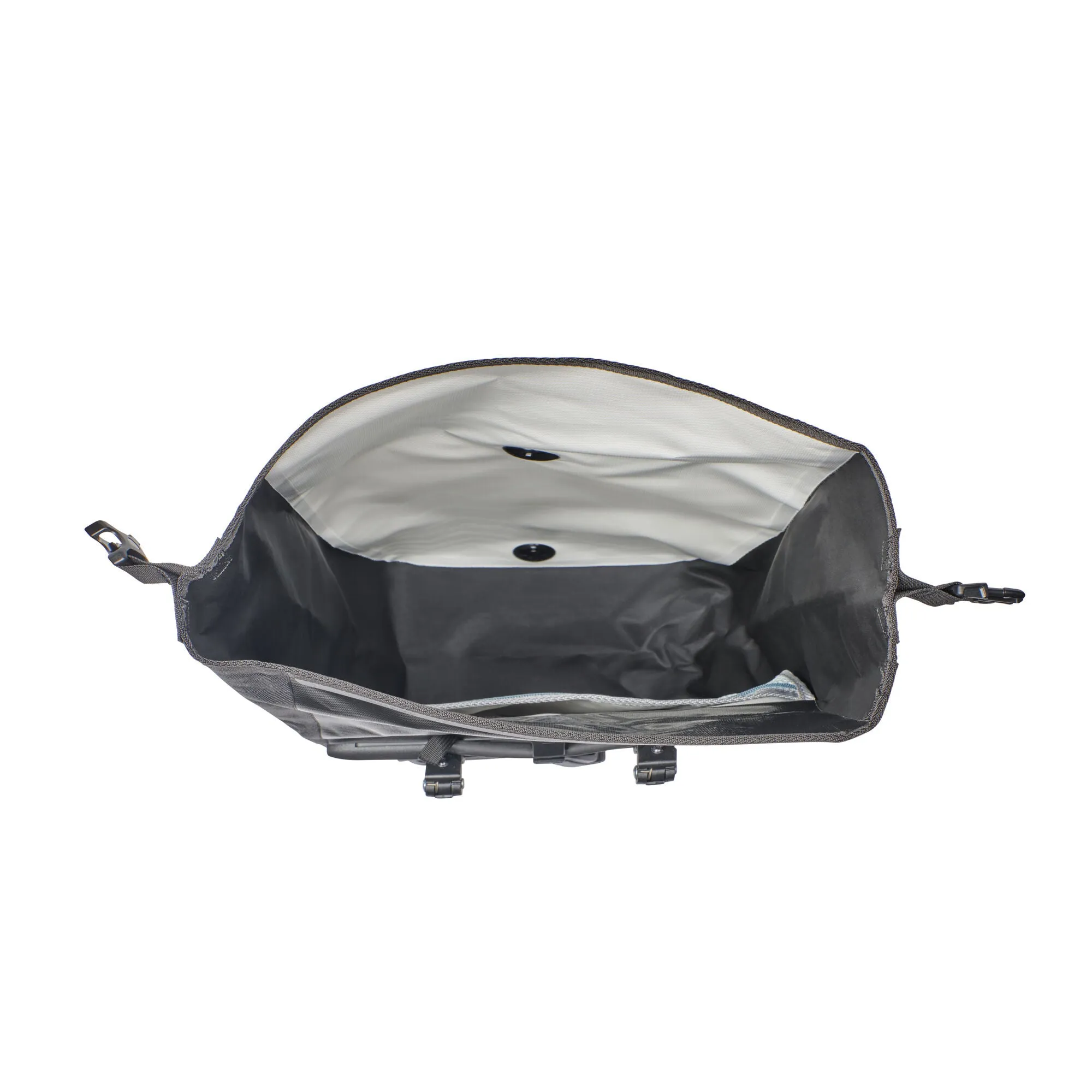 Back-Roller Design 20L