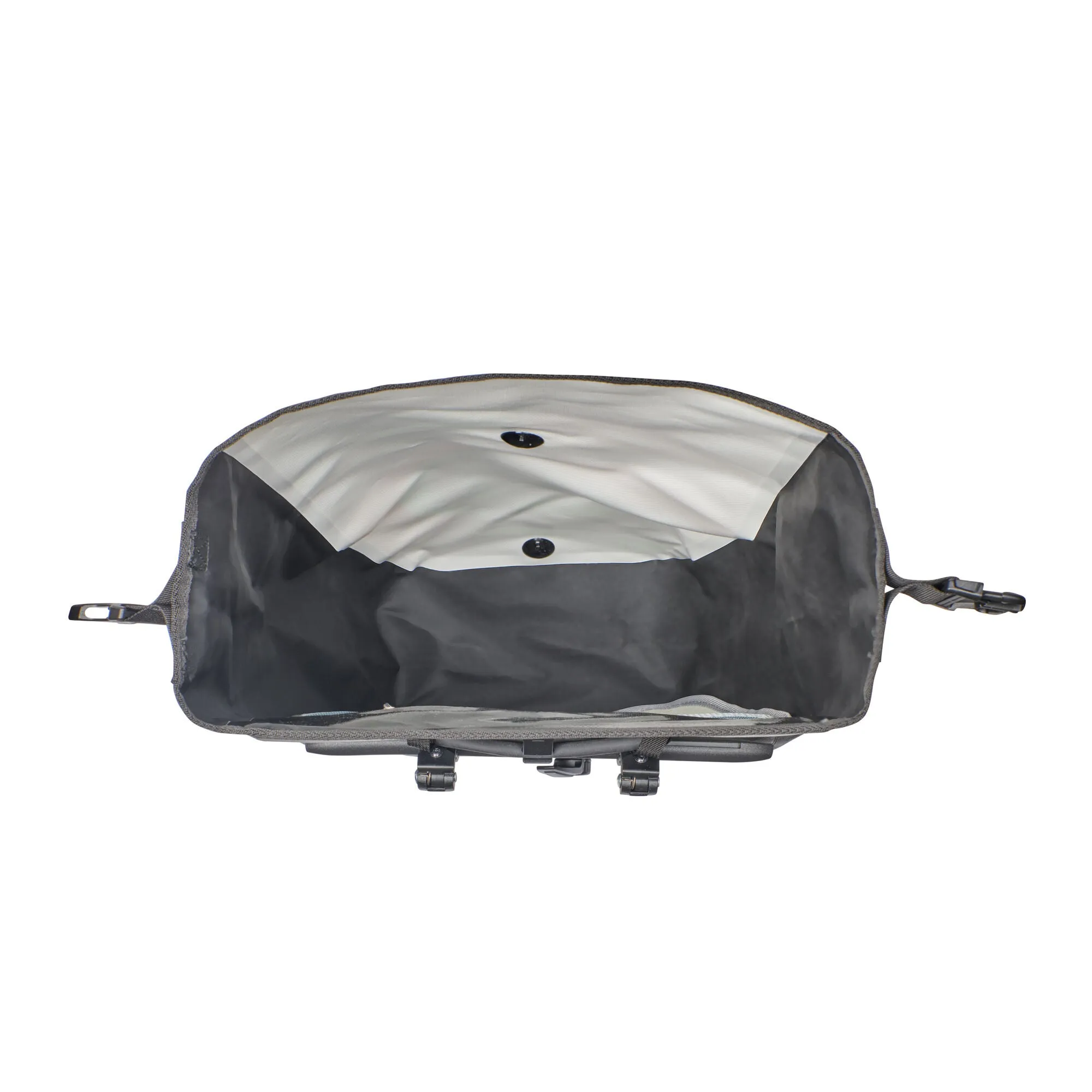 Back-Roller Design 20L