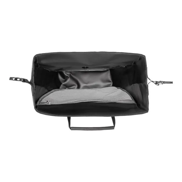 Back-Roller Design 20L