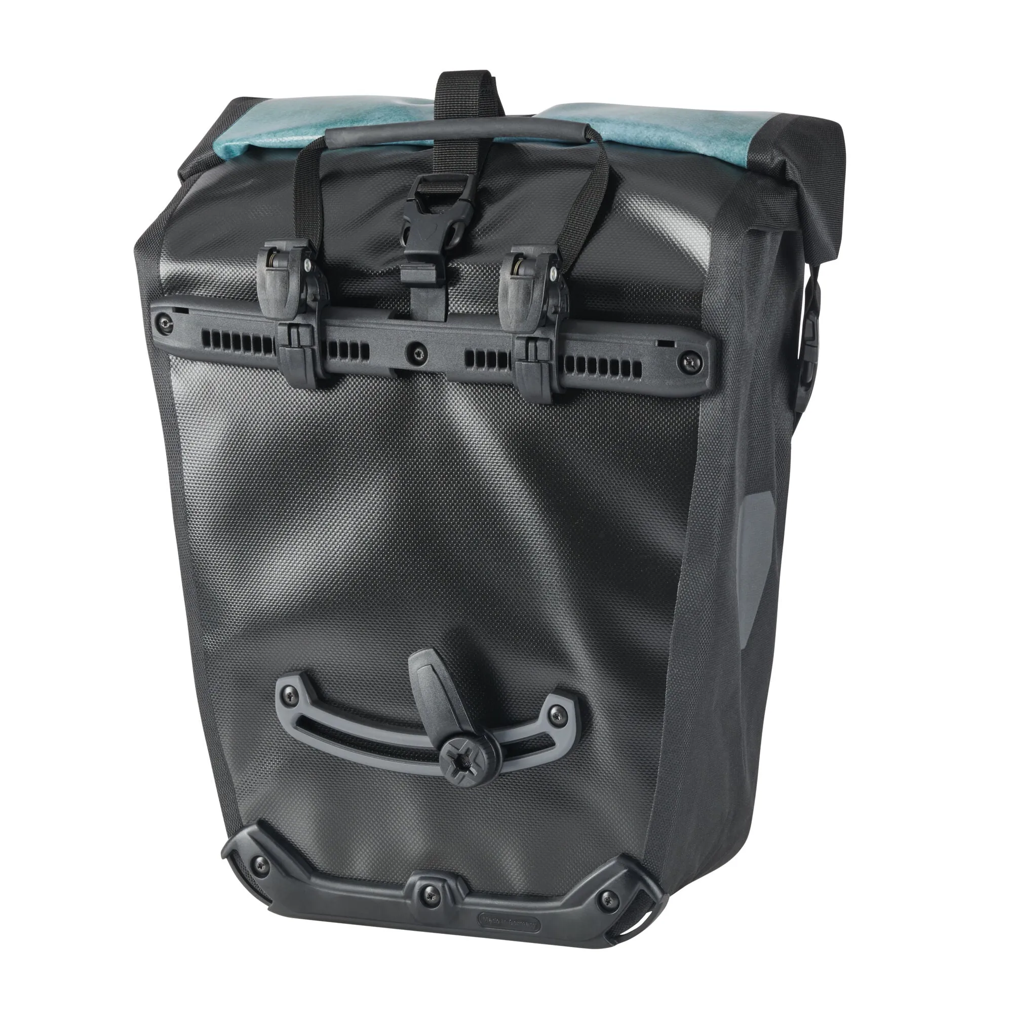 Back-Roller Design 20L