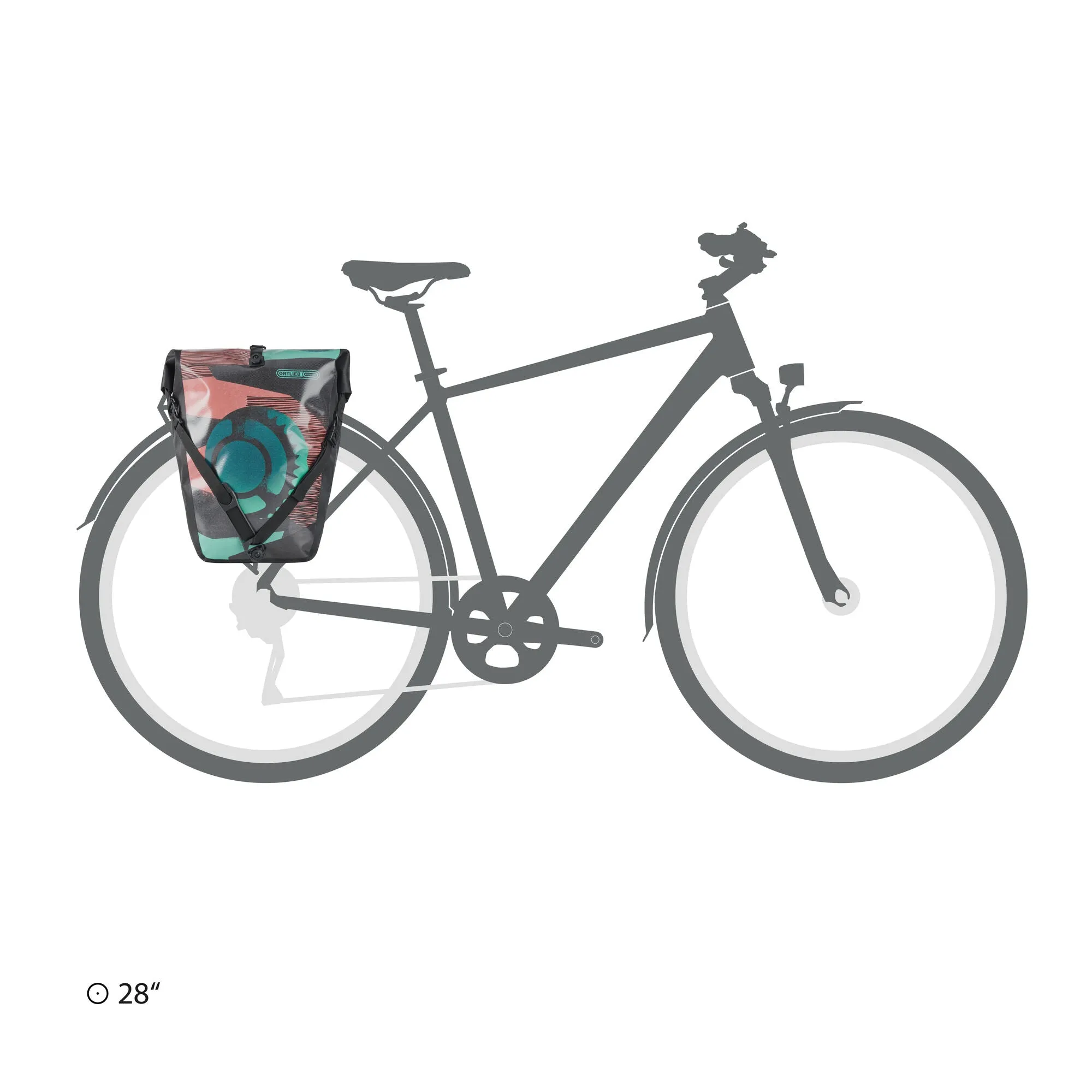 Back-Roller Design 20L