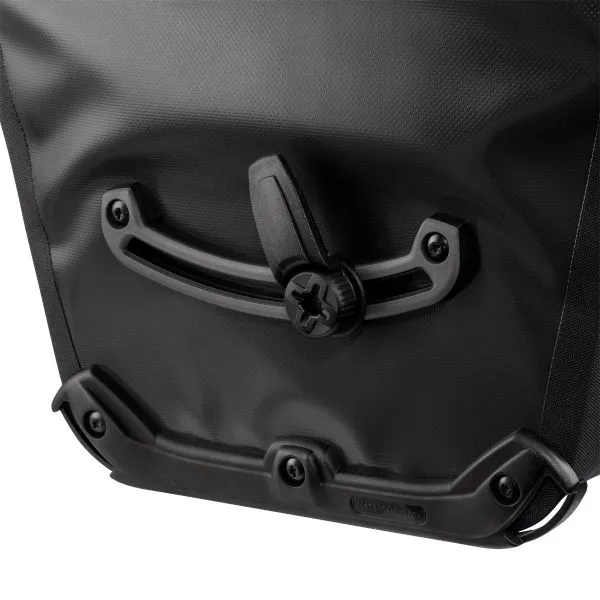 Back-Roller Design 20L