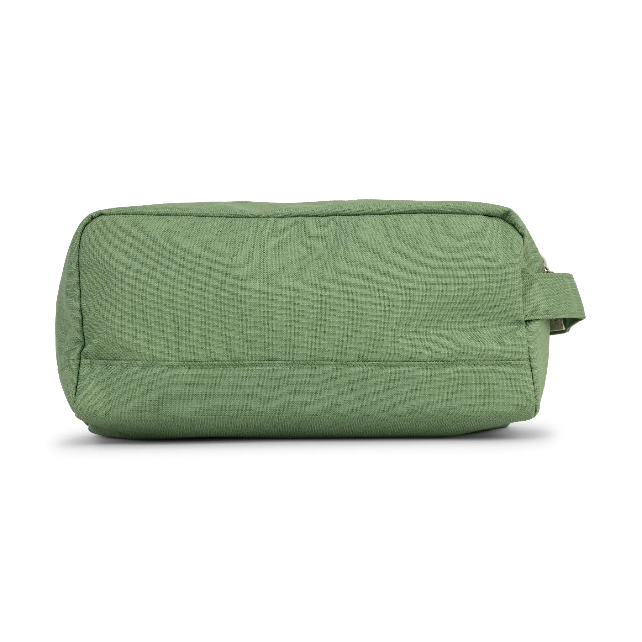 Be Dapper - Embroidered Jade