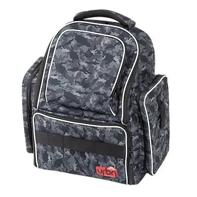 Berkley URBN Back pack