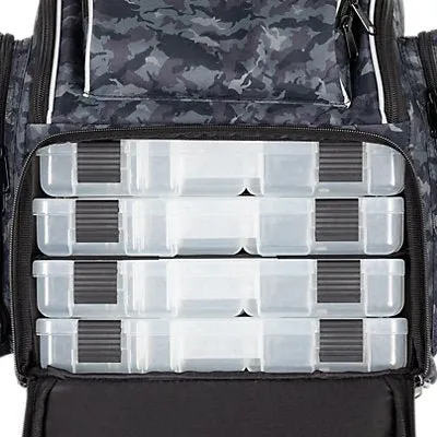 Berkley URBN Back pack