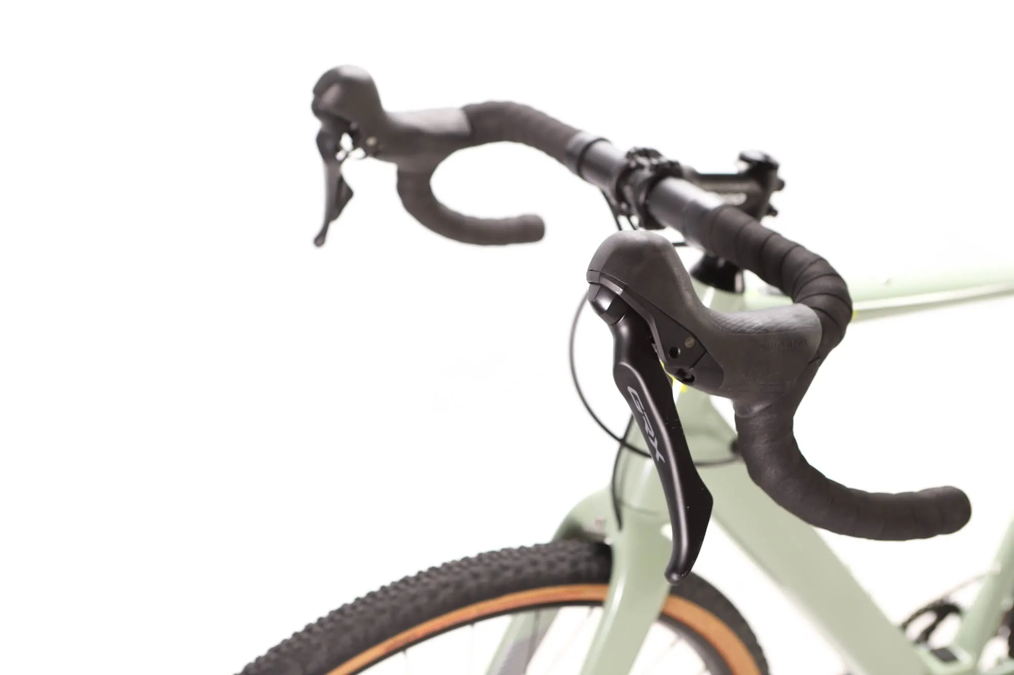 Cannondale Topstone Neo SL1 Shimano GRX Gravel Bike 2021, Size Large