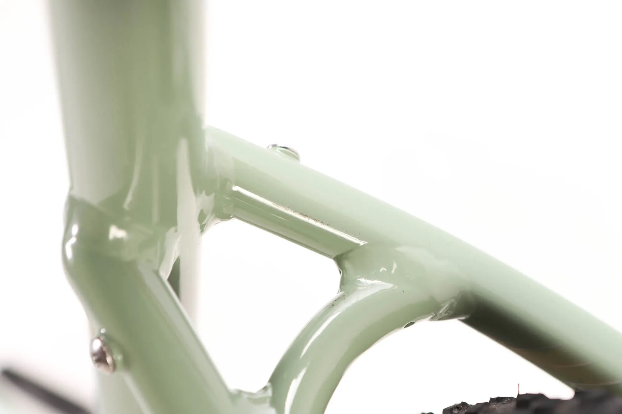 Cannondale Topstone Neo SL1 Shimano GRX Gravel Bike 2021, Size Large
