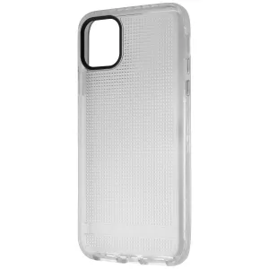 CellHelmet Altitude X Series Case for Apple iPhone 11 Pro Max - Clear