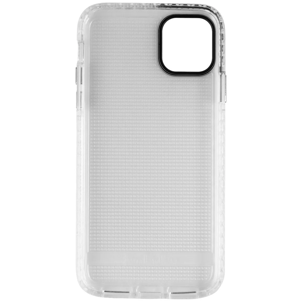 CellHelmet Altitude X Series Case for Apple iPhone 11 Pro Max - Clear