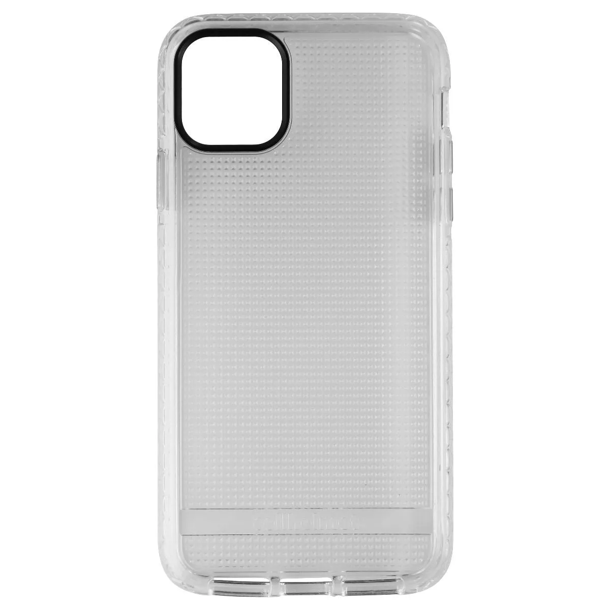 CellHelmet Altitude X Series Case for Apple iPhone 11 Pro Max - Clear