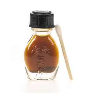 China Brush Delay Lotion No Colour 2.6ml