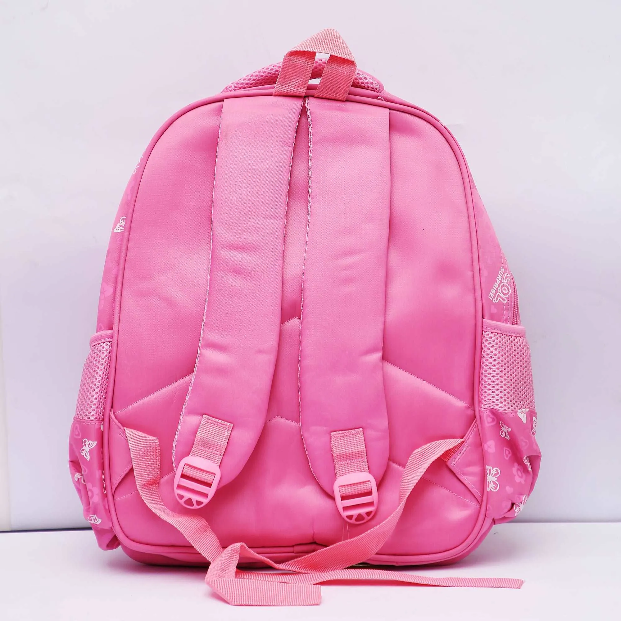CHINA PURSE SCHOOL BAG 3078