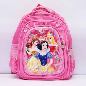 CHINA PURSE SCHOOL BAG 3078