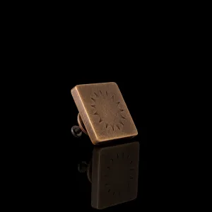 CK 4941