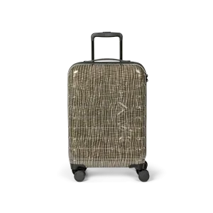 Day BCN 20" Suitcase P-Liney