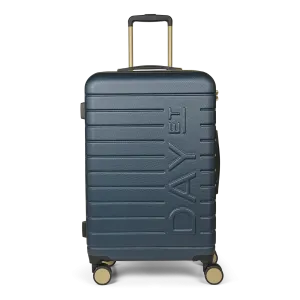 Day CPT 24" Suitcase Lux