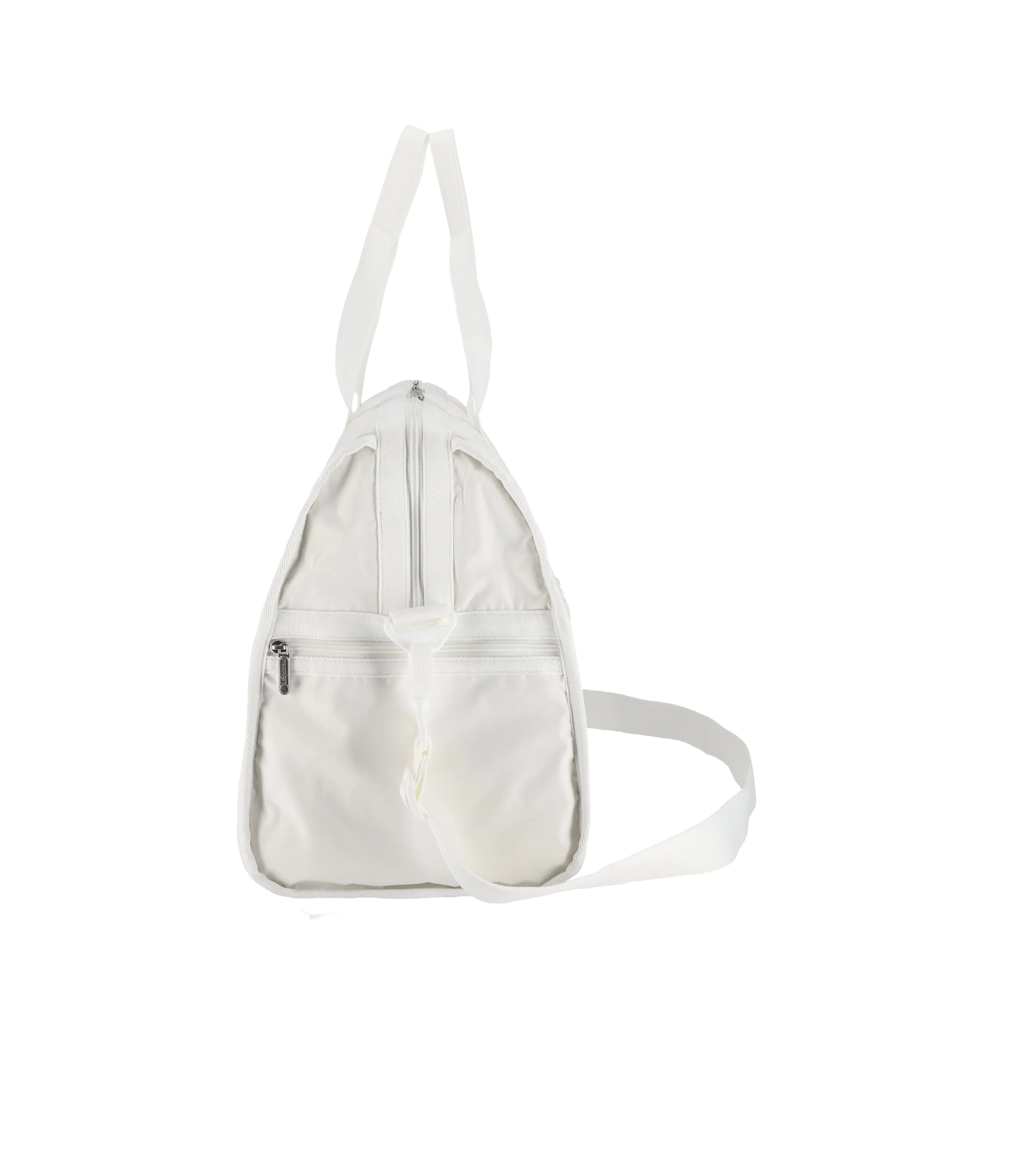 Deluxe Large Weekender