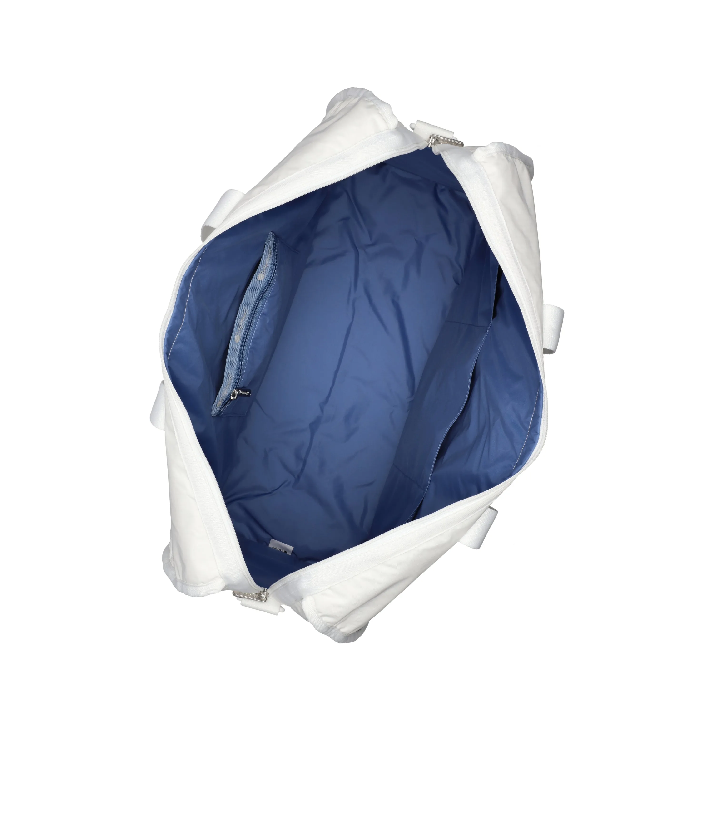 Deluxe Large Weekender