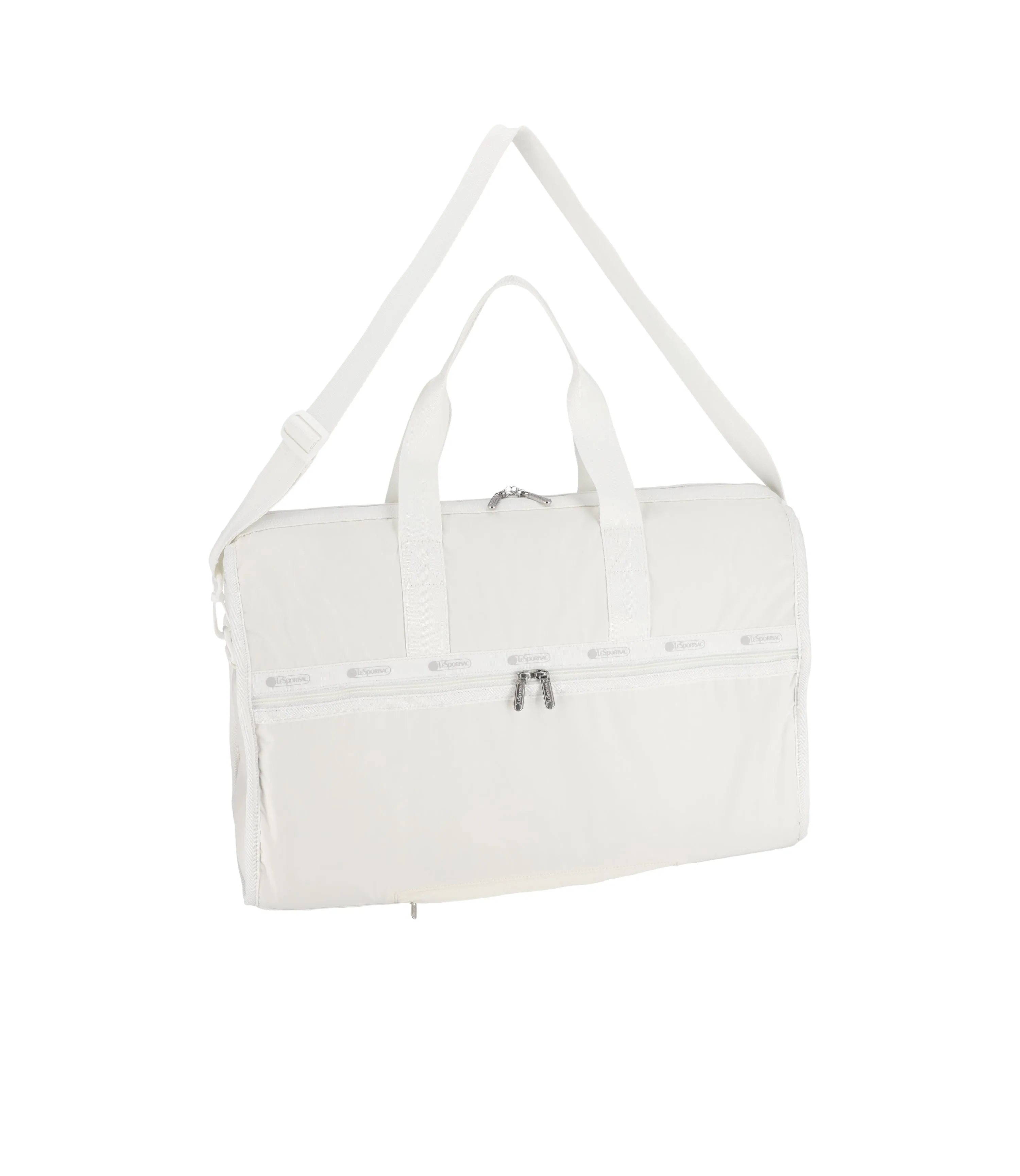 Deluxe Large Weekender