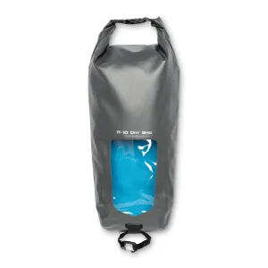 Drybag - Reckless 10L System