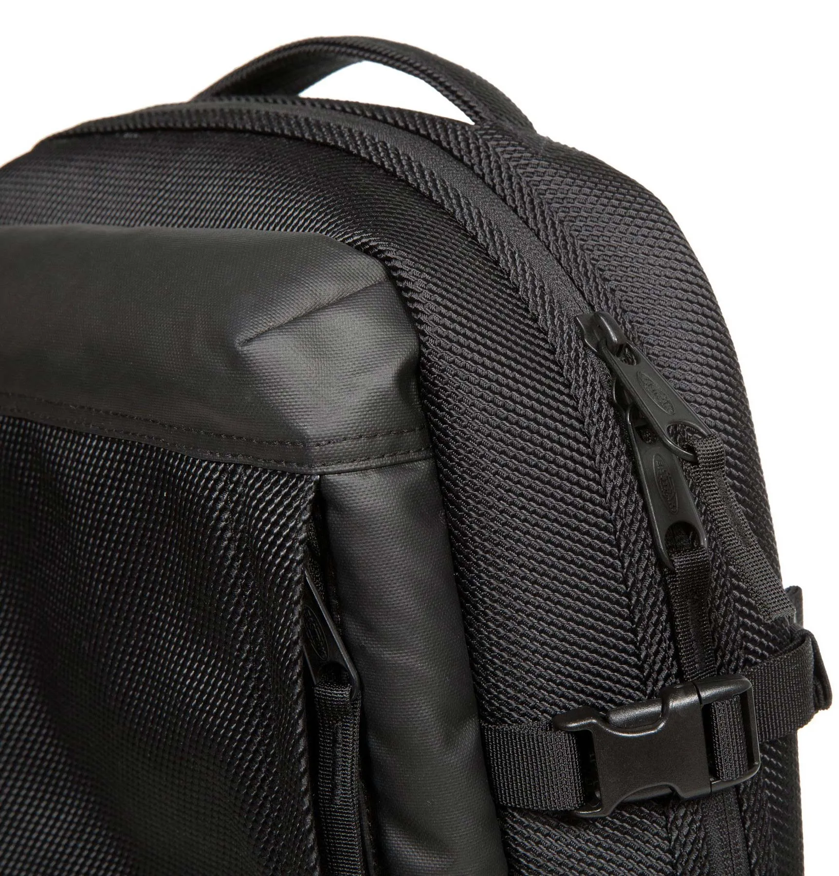 Eastpak Tecum M Backpack – CNNCT Coat