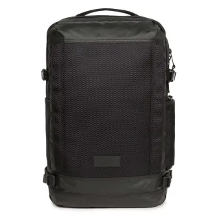 Eastpak Tecum M Backpack – CNNCT Coat
