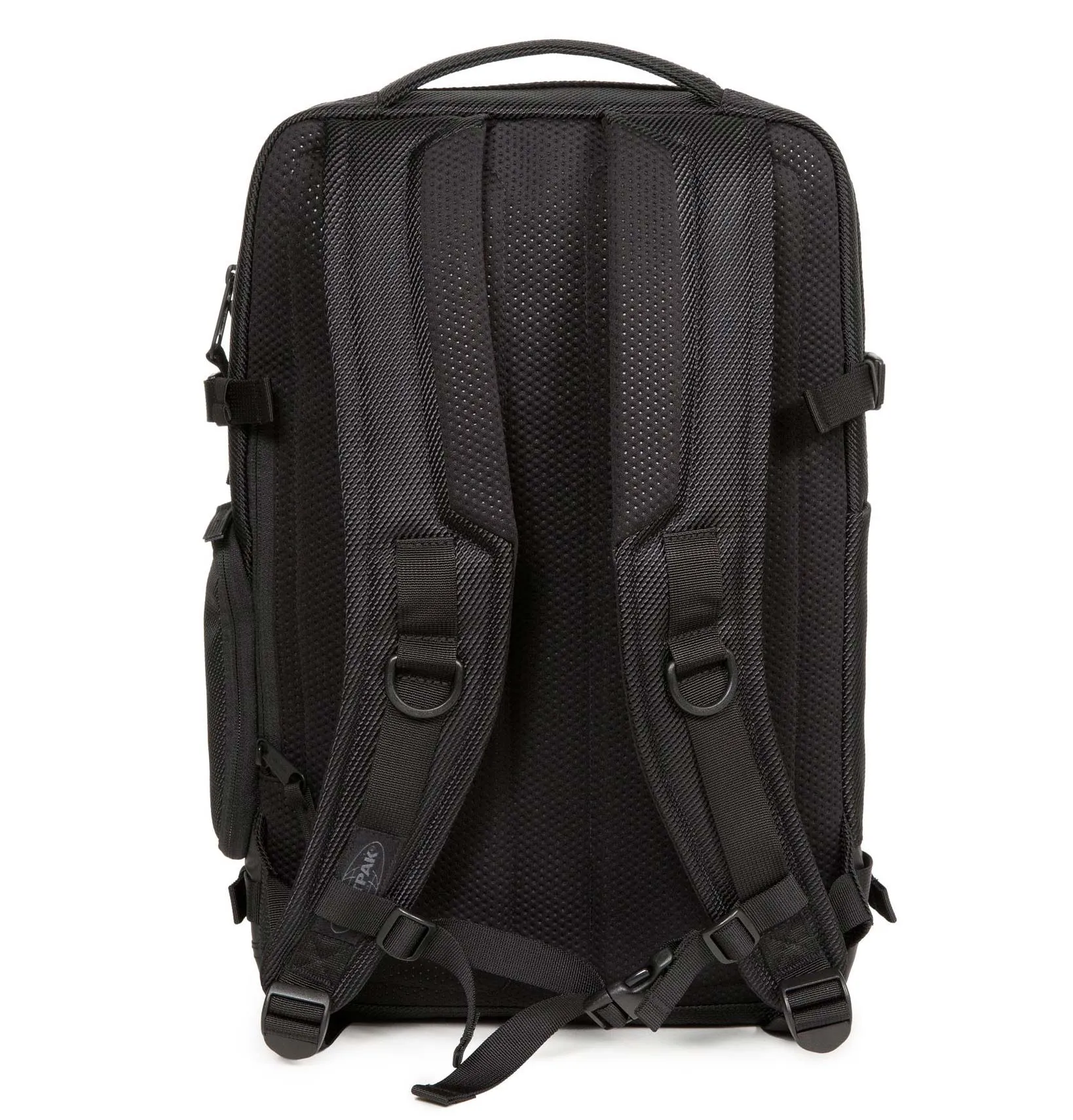 Eastpak Tecum M Backpack – CNNCT Coat