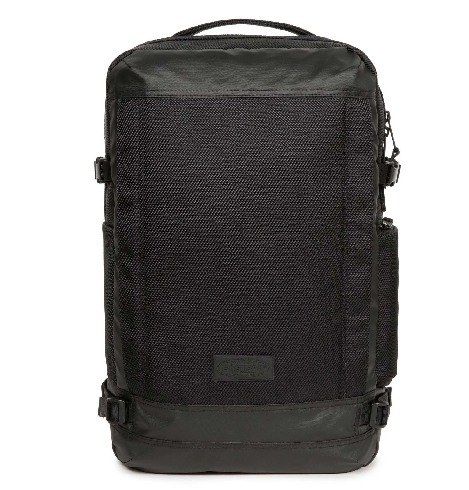 Eastpak Tecum M Backpack – CNNCT Coat