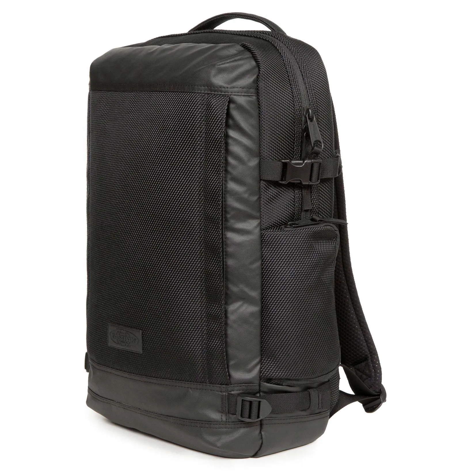 Eastpak Tecum M Backpack – CNNCT Coat