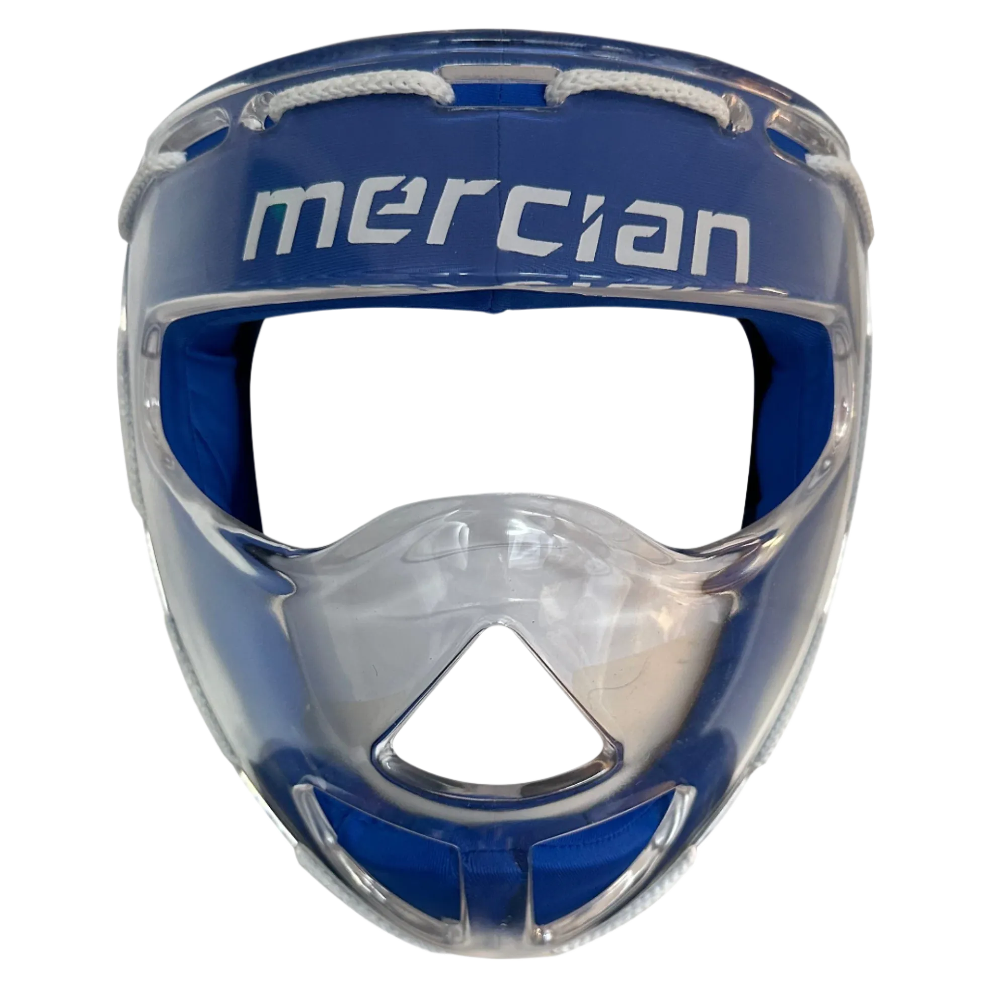 Evolution Face Mask