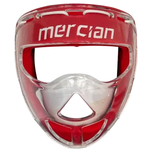 Evolution Face Mask