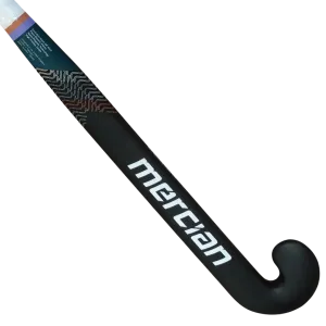 Evolution GK DM (2024)
