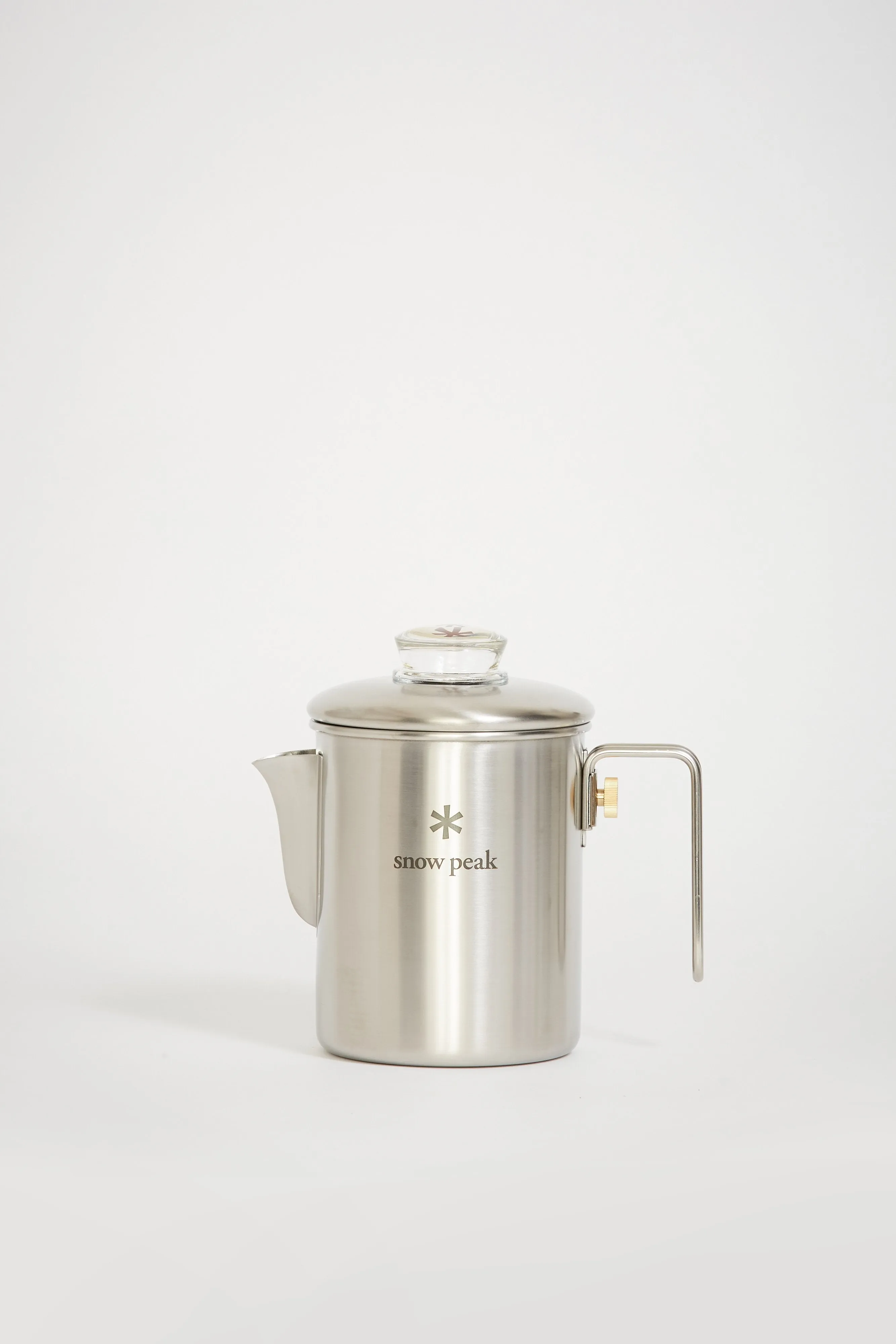 Field Coffee Master