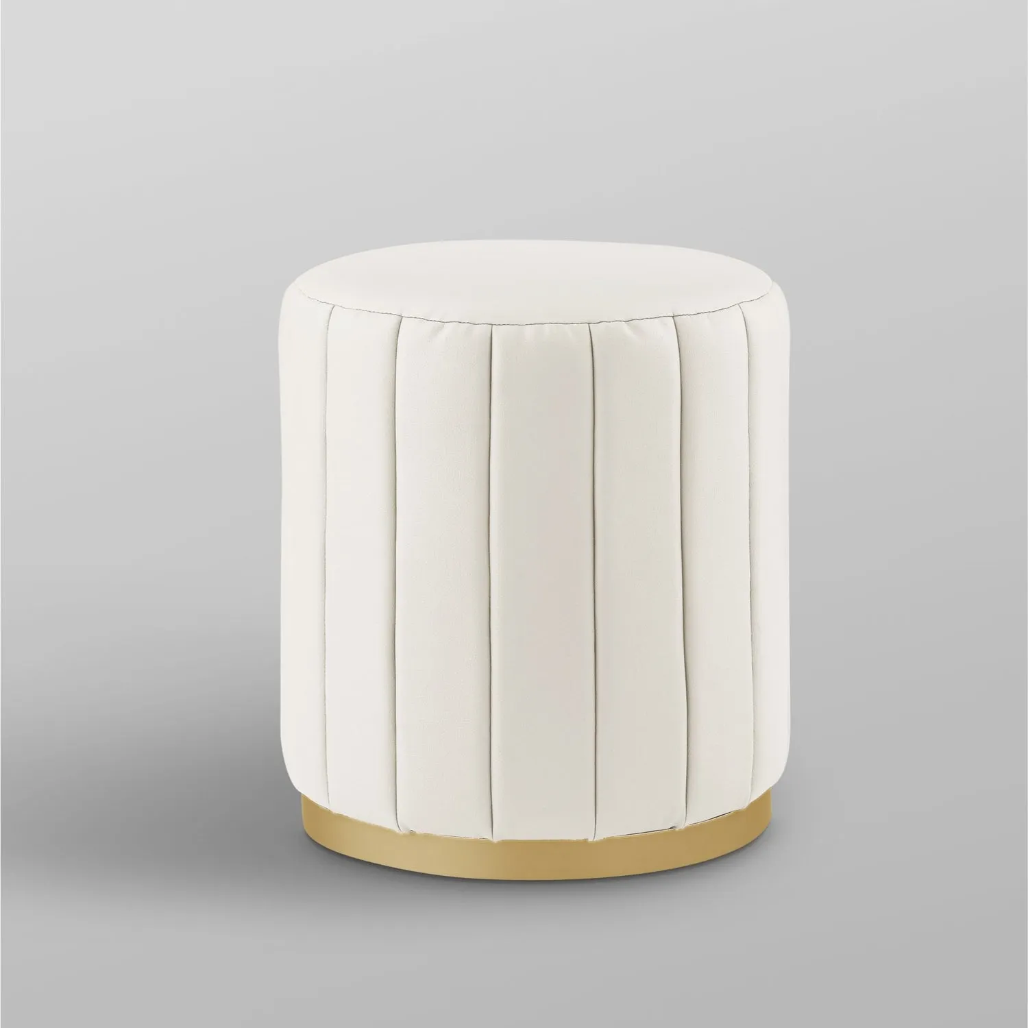 Flavia Ottoman