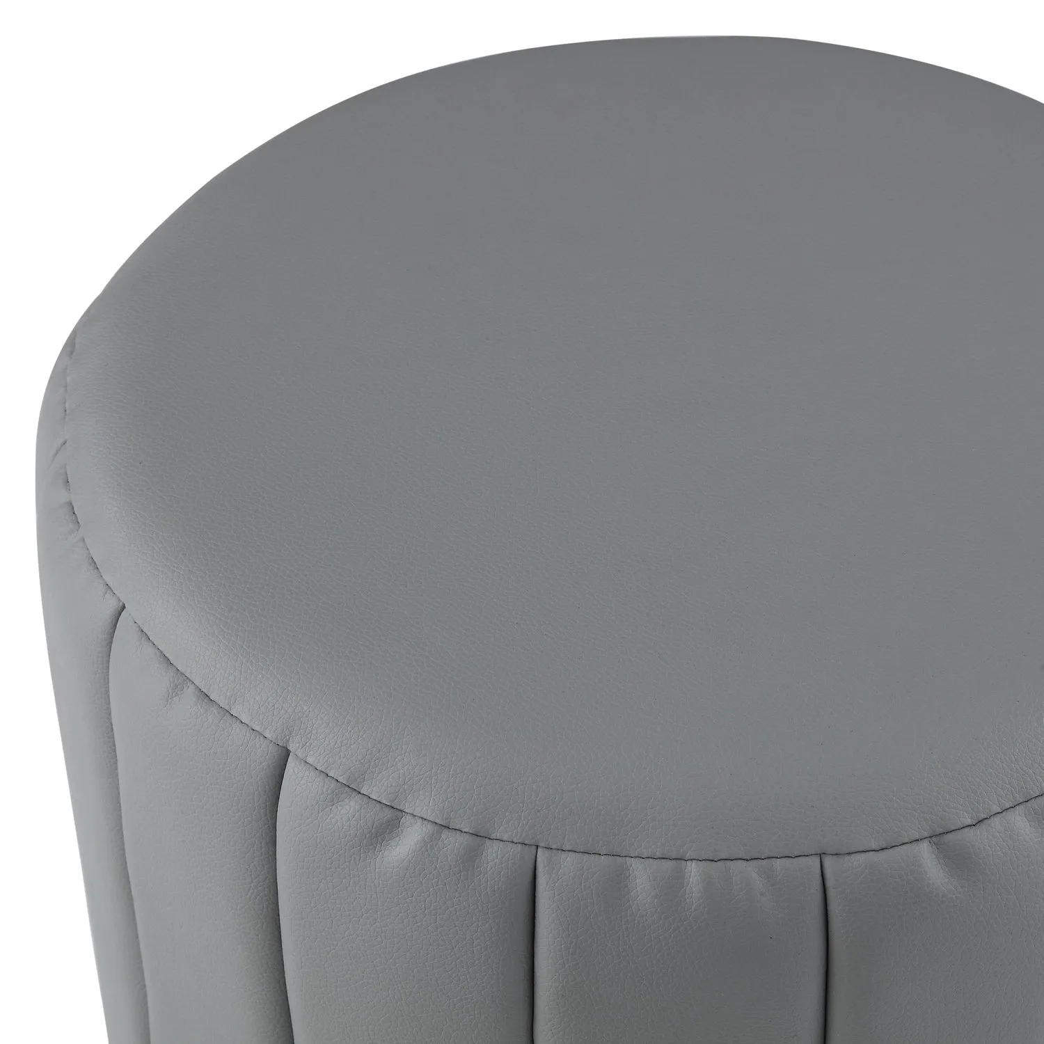 Flavia Ottoman