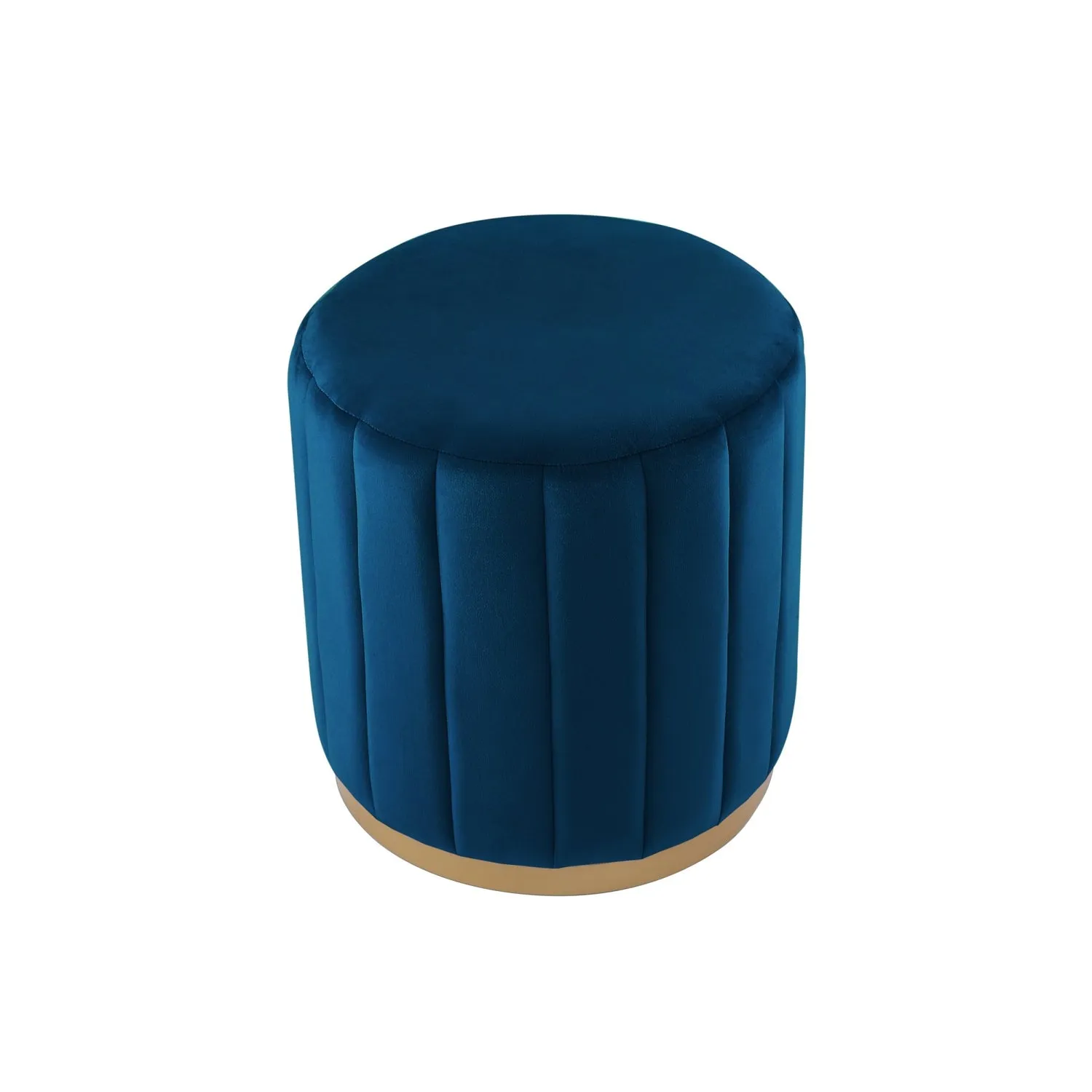 Flavia Ottoman