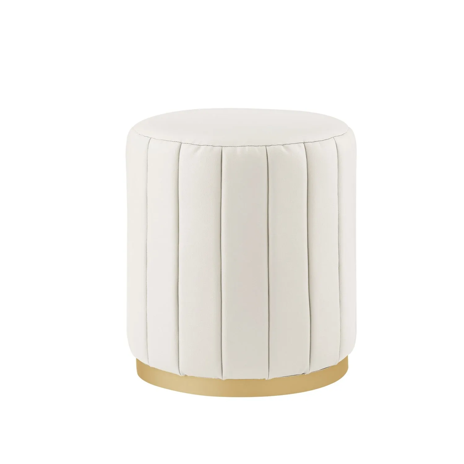 Flavia Ottoman