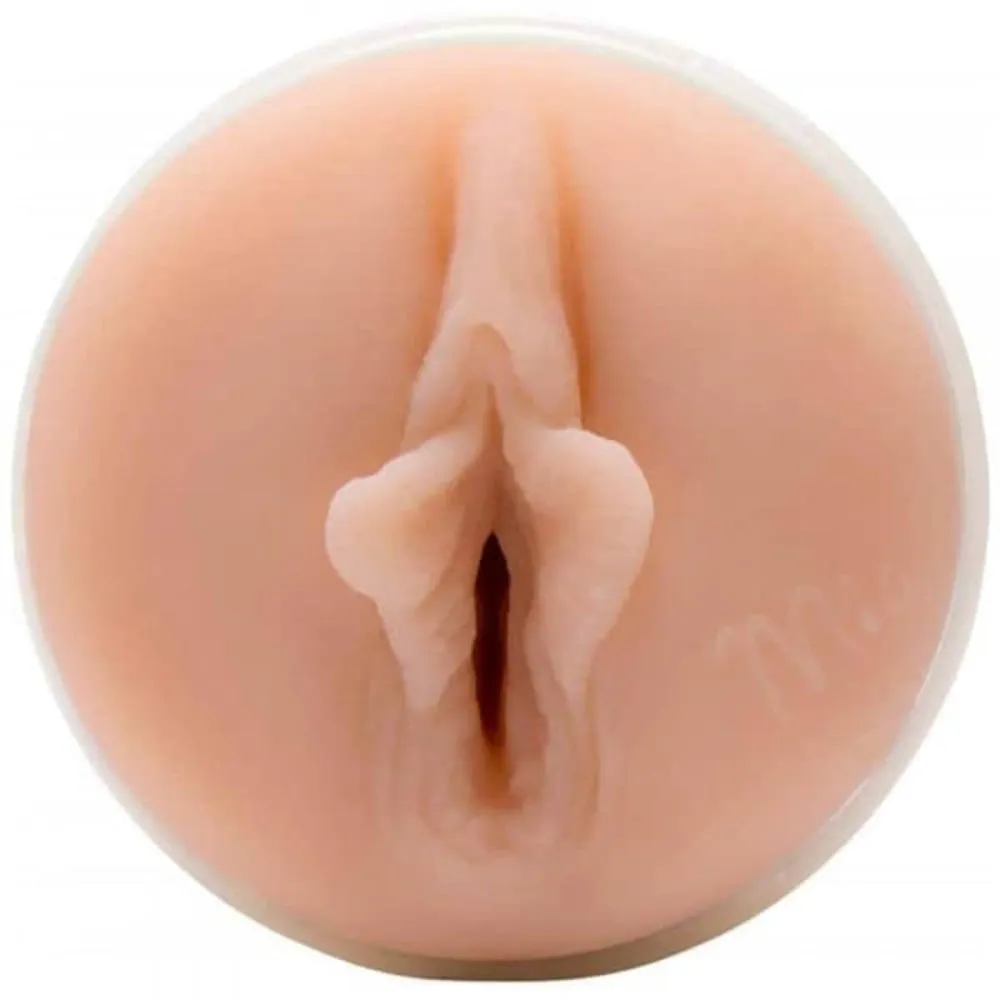 Fleshlight Mia Malkova Vaginal Masturbator