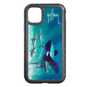 Fortitude Gibraltar Phone Case