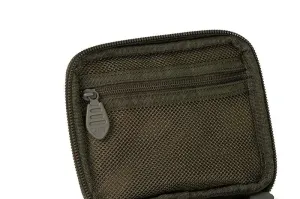 Fox Voyager Lead & Bits Bag
