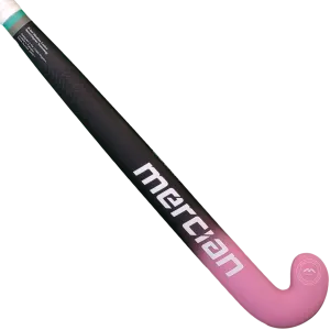 Genesis CF15 Black/Pink Jr (2024)