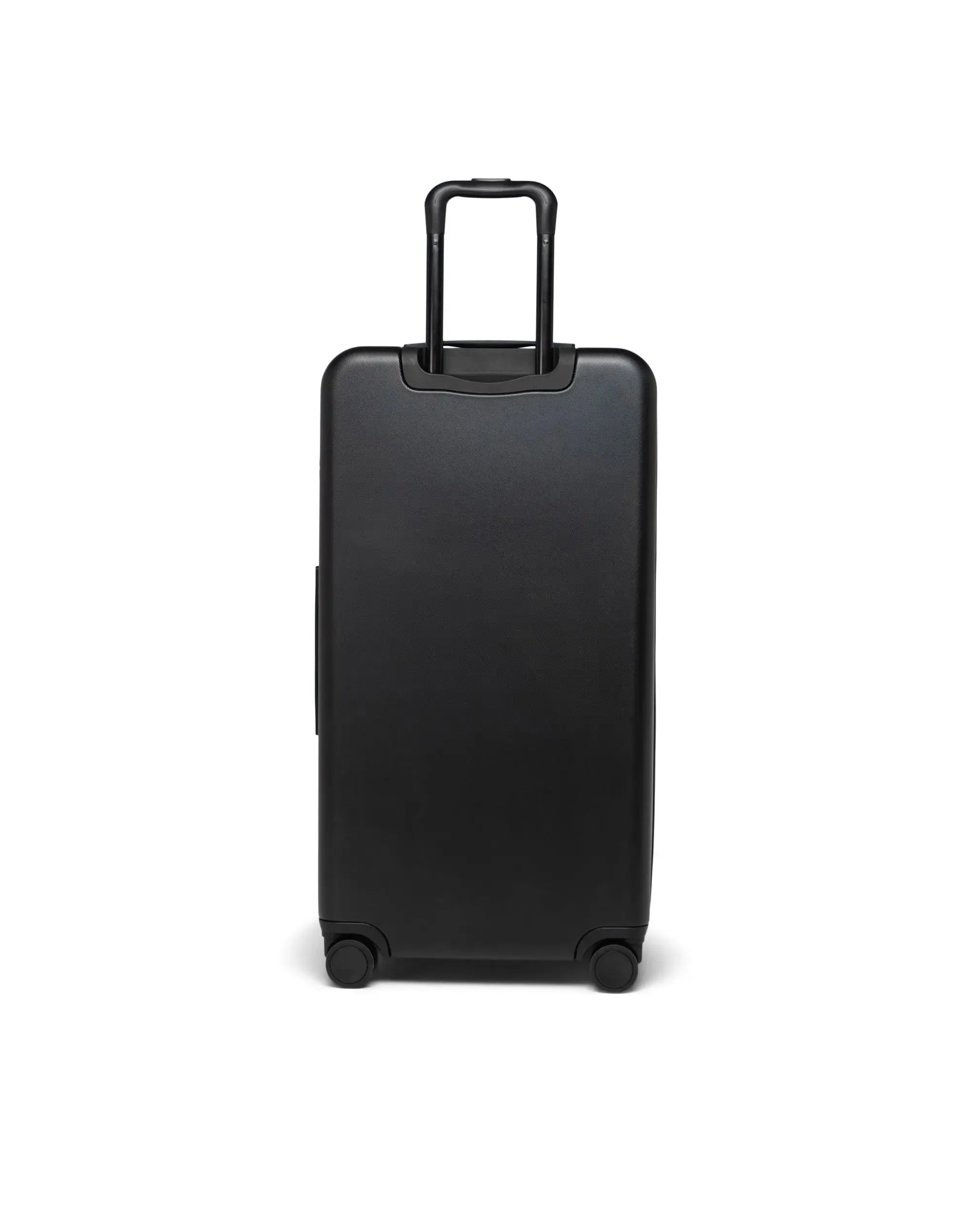 Herschel Heritage Hardshell Luggage - Large - 95L